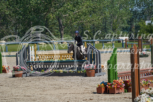 13378 - Alina - 2026 Mid-Summer Classic II - Sunday July 19th