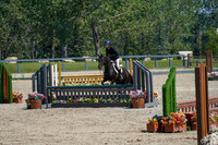 13379 - Alina - 2026 Mid-Summer Classic II - Sunday July 19th