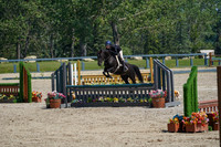 13381 - Alina - 2026 Mid-Summer Classic II - Sunday July 19th