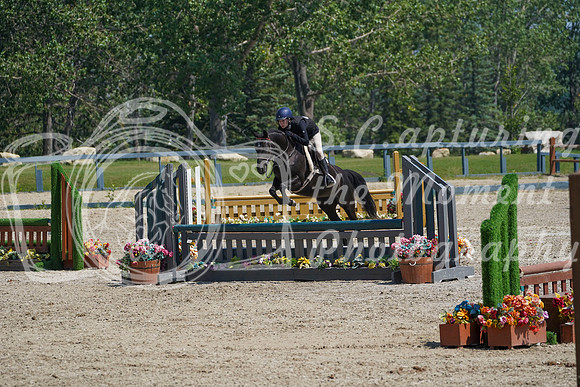 13381 - Alina - 2026 Mid-Summer Classic II - Sunday July 19th