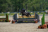 13382 - Alina - 2026 Mid-Summer Classic II - Sunday July 19th