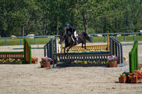 13383 - Alina - 2026 Mid-Summer Classic II - Sunday July 19th