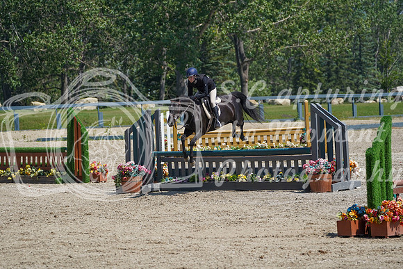13383 - Alina - 2026 Mid-Summer Classic II - Sunday July 19th