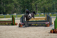 13384 - Alina - 2026 Mid-Summer Classic II - Sunday July 19th
