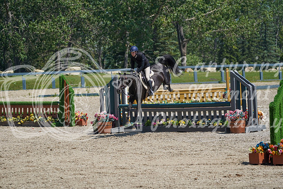 13384 - Alina - 2026 Mid-Summer Classic II - Sunday July 19th