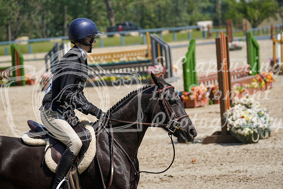 13385 - Alina - 2026 Mid-Summer Classic II - Sunday July 19th