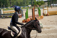 13386 - Alina - 2026 Mid-Summer Classic II - Sunday July 19th