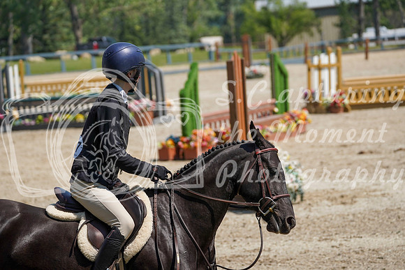 13386 - Alina - 2026 Mid-Summer Classic II - Sunday July 19th