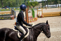 13387 - Alina - 2026 Mid-Summer Classic II - Sunday July 19th