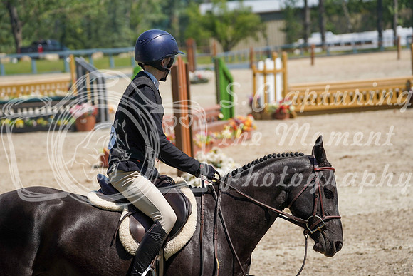 13387 - Alina - 2026 Mid-Summer Classic II - Sunday July 19th