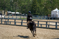 13388 - Alina - 2026 Mid-Summer Classic II - Sunday July 19th