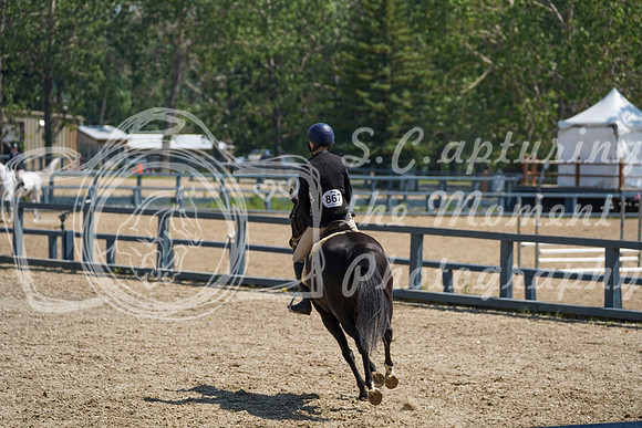 13388 - Alina - 2026 Mid-Summer Classic II - Sunday July 19th