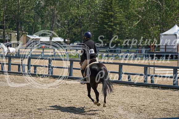 13389 - Alina - 2026 Mid-Summer Classic II - Sunday July 19th