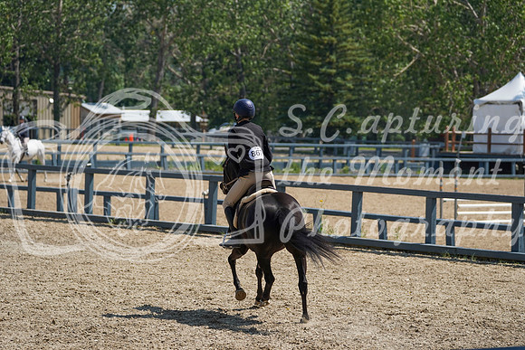 13390 - Alina - 2026 Mid-Summer Classic II - Sunday July 19th