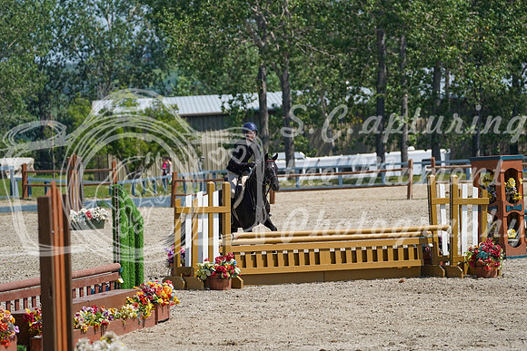 13391 - Alina - 2026 Mid-Summer Classic II - Sunday July 19th