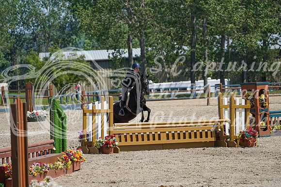 13392 - Alina - 2026 Mid-Summer Classic II - Sunday July 19th
