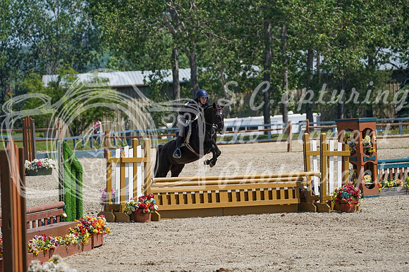 13393 - Alina - 2026 Mid-Summer Classic II - Sunday July 19th