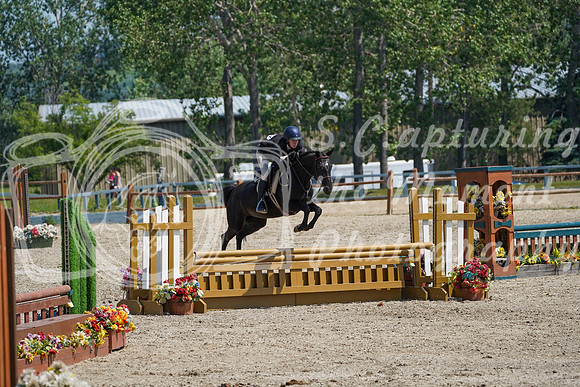 13394 - Alina - 2026 Mid-Summer Classic II - Sunday July 19th