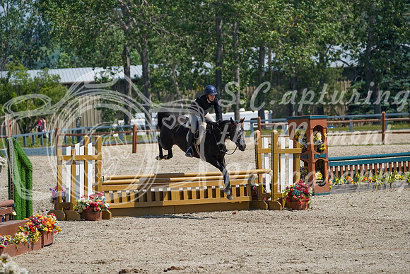 13396 - Alina - 2026 Mid-Summer Classic II - Sunday July 19th
