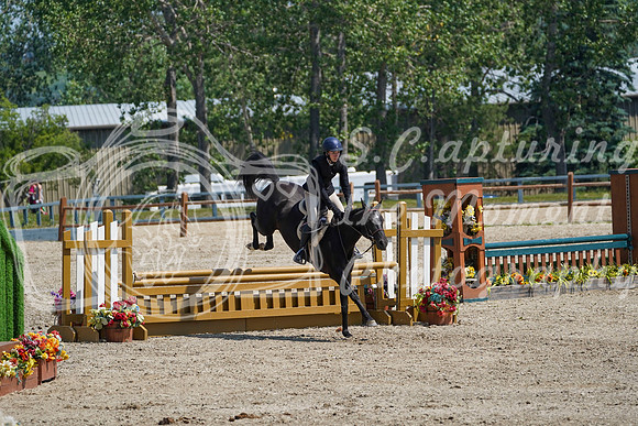 13397 - Alina - 2026 Mid-Summer Classic II - Sunday July 19th