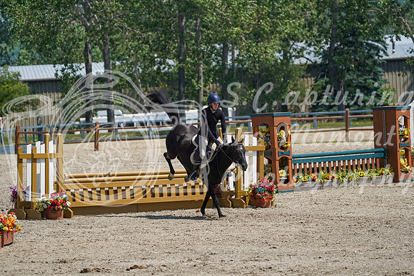13398 - Alina - 2026 Mid-Summer Classic II - Sunday July 19th