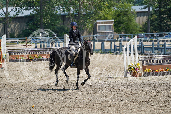 13399 - Alina - 2026 Mid-Summer Classic II - Sunday July 19th