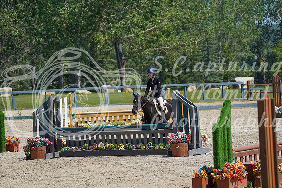 13514 - Alina - 2026 Mid-Summer Classic II - Sunday July 19th