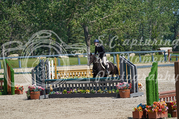 13515 - Alina - 2026 Mid-Summer Classic II - Sunday July 19th