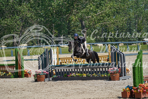 13517 - Alina - 2026 Mid-Summer Classic II - Sunday July 19th