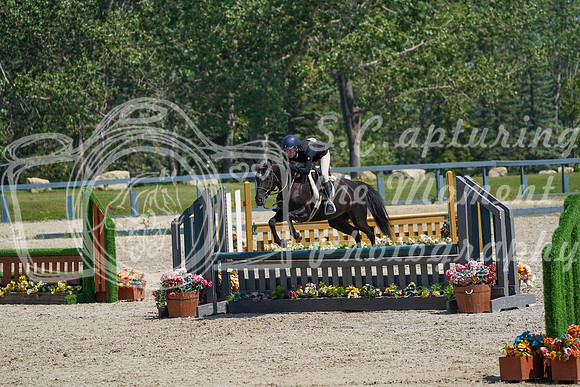 13518 - Alina - 2026 Mid-Summer Classic II - Sunday July 19th