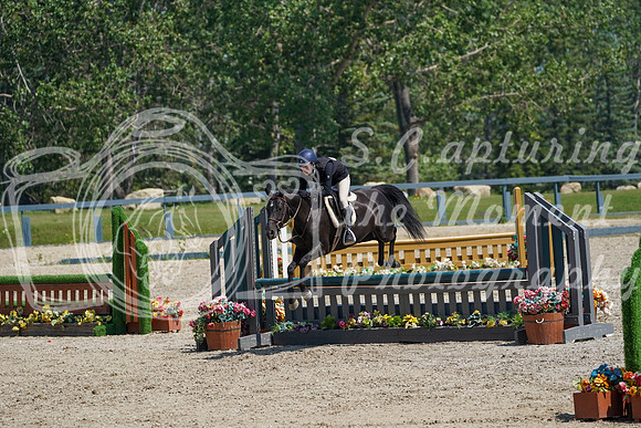 13519 - Alina - 2026 Mid-Summer Classic II - Sunday July 19th