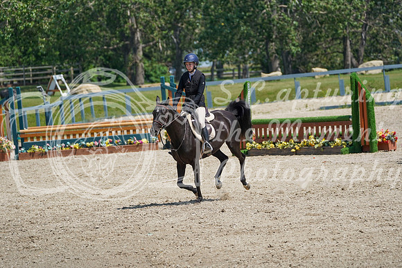 13522 - Alina - 2026 Mid-Summer Classic II - Sunday July 19th