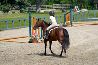 16622 - Alina - 2026 Mid-Summer Classic II - Sunday July 19th