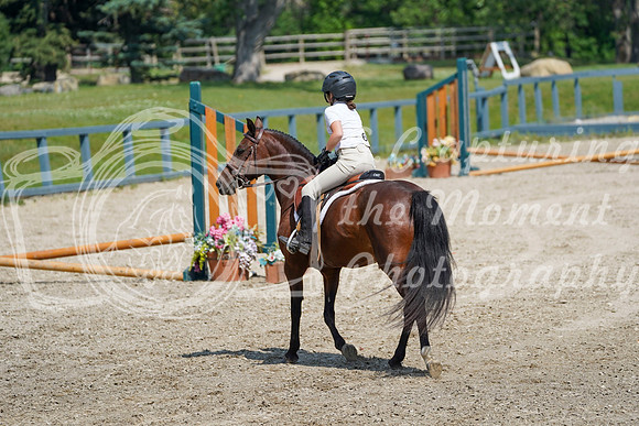 16622 - Alina - 2026 Mid-Summer Classic II - Sunday July 19th
