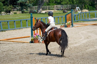 16623 - Alina - 2026 Mid-Summer Classic II - Sunday July 19th
