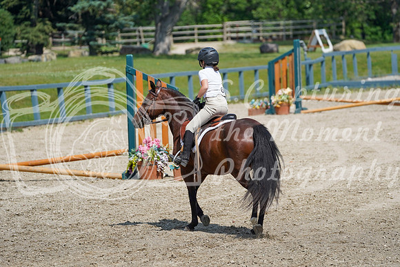 16623 - Alina - 2026 Mid-Summer Classic II - Sunday July 19th