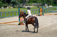 16624 - Alina - 2026 Mid-Summer Classic II - Sunday July 19th