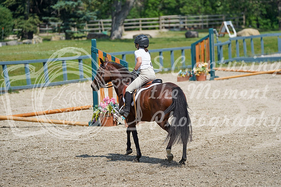 16624 - Alina - 2026 Mid-Summer Classic II - Sunday July 19th