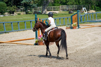 16625 - Alina - 2026 Mid-Summer Classic II - Sunday July 19th