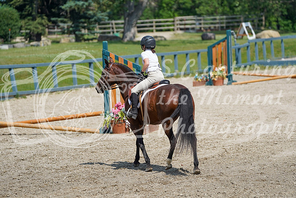 16625 - Alina - 2026 Mid-Summer Classic II - Sunday July 19th