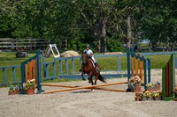 16626 - Alina - 2026 Mid-Summer Classic II - Sunday July 19th