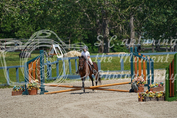 16628 - Alina - 2026 Mid-Summer Classic II - Sunday July 19th