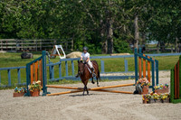 16629 - Alina - 2026 Mid-Summer Classic II - Sunday July 19th