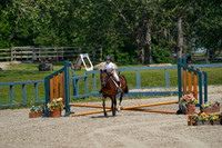 16631 - Alina - 2026 Mid-Summer Classic II - Sunday July 19th