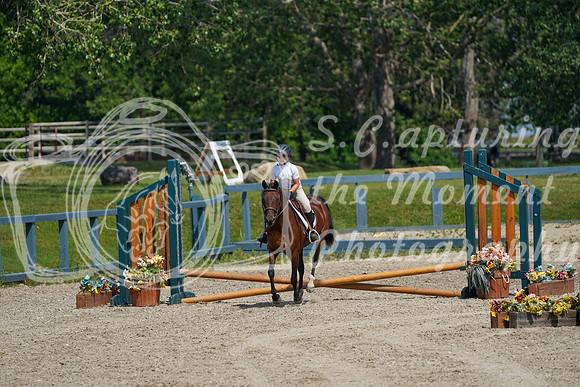 16631 - Alina - 2026 Mid-Summer Classic II - Sunday July 19th