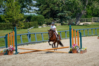 16632 - Alina - 2026 Mid-Summer Classic II - Sunday July 19th