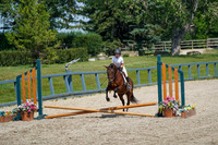 16633 - Alina - 2026 Mid-Summer Classic II - Sunday July 19th
