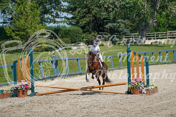 16633 - Alina - 2026 Mid-Summer Classic II - Sunday July 19th
