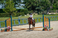16634 - Alina - 2026 Mid-Summer Classic II - Sunday July 19th