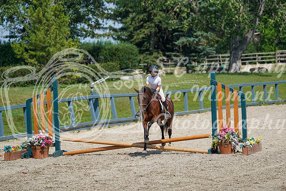 16634 - Alina - 2026 Mid-Summer Classic II - Sunday July 19th